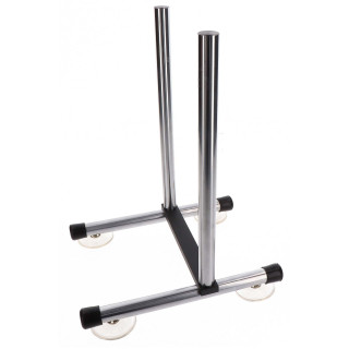 Fuck Machine Bangers Pro 2 télécommande structure en acier