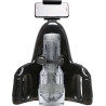 Masturbateur lancement va-et-vient universel avec fleshlight