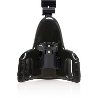 Masturbateur lancement va-et-vient universel sans fleshlight