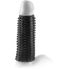 Gaine pénis Magix Pleasure 14cm sur pénis