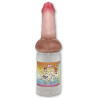 Biberon pénis 360ml