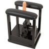 Siège Fuck-Machine Sit-On Climaxer The Banger