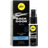 Spray anal confort PJUR BACK DOOR 20ml