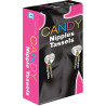 Bijoux de seins bonbons 60g