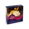 Jeu Sex around the World