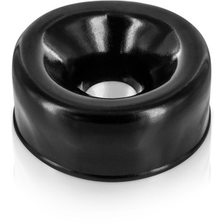 Joint Sleeve pour pompe à pénis