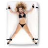 Kit soumission sangle de lit