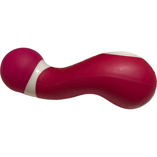 Minds of Love CLOUD Fuchsia posé