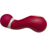 Minds of Love CLOUD Fuchsia posé
