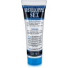 Développe SEXE 50ml