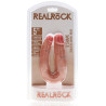 Double gode U Shape 12xØ3cm chair packaging