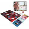 Jeu SEXY rendez-vous pour couple en manque