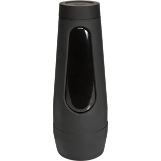 Masturbateur anus Man Squeeze Stud pression réglable