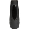 Masturbateur anus Man Squeeze Stud pression réglable