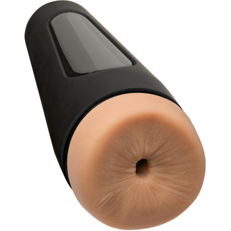 Masturbateur anus Man Squeeze Stud