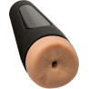 Masturbateur anus Man Squeeze Stud