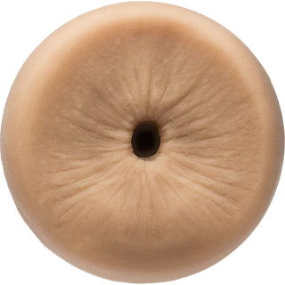 Masturbateur anus Man Squeeze Stud entrée du tunnel
