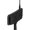 String vibrant surpuissant Pant-T Vibe rechargeable USB