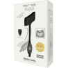 String vibrant surpuissant Pant-T Vibe rechargeable emballage