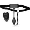 String vibrant surpuissant Pant-T Vibe rechargeable