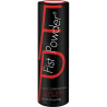 Poudre pour préparation lubrifiant Fist Powder 65g