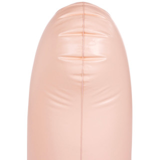 Pénis gonflable Blow Me Up 140cm pour toutes les occasions