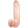 Pénis gonflable Blow Me Up 140cm