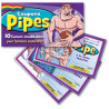 Coupons PIPES pour gays exemples