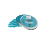 Suc de givrage BLUE LAGOON 