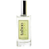 Parfum de séduction unisexe Équivoque 50ml