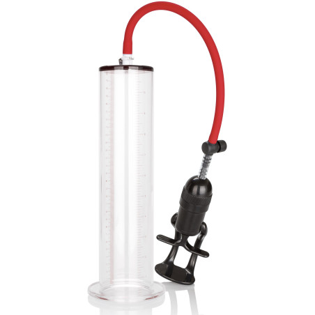 Pompe Colt Big Pump 28 x 6,5cm