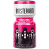 Poppers AMSTERDAM rose 10ml