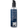 Lubrifiant eau Fuck & Fist anal extrême 250ml fiche technique