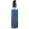 Lubrifiant eau Fuck & Fist anal extrême 250ml composition