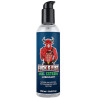 Lubrifiant eau Fuck & Fist anal extrême 250ml