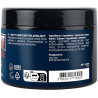 Lubrifiant épais relaxant Fuck & Fist extrême lube 500ml composition