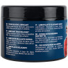 Lubrifiant épais relaxant Fuck & Fist extrême lube 500ml eau et silicone