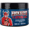 Lubrifiant épais relaxant Fuck & Fist extrême lube 500ml