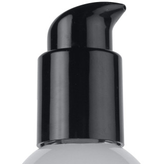 Lubrifiant aspect sperme Fuck & Fist Cum Load 250ml flacon pompe