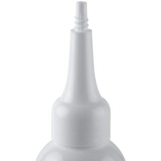 Lubrifiant Fuck & Fist Sound Lube 80ml pour urètre