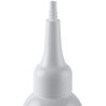 Lubrifiant Fuck & Fist Sound Lube 80ml pour urètre