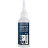 Lubrifiant Fuck & Fist Sound Lube 80ml composition