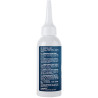 Lubrifiant Fuck & Fist Sound Lube 80ml pour sondage