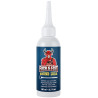 Lubrifiant Fuck & Fist Sound Lube 80ml