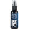 Spray retardant Fuck & Fist 50ml composition