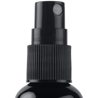 Spray retardant Fuck & Fist 50ml application facile