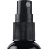 Spray retardant Fuck & Fist 50ml application facile