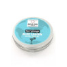 Suc de givrage BLUE LAGOON 