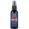 Spray retardant Fuck & Fist 50ml