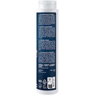 Poudre Fuck & Fist Powder 285g composition